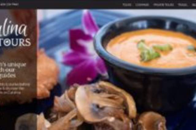 Catalina-Food-Tours-website-300x141.jpg