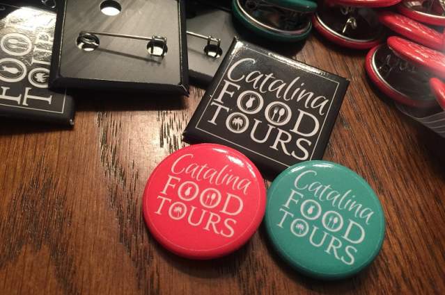 catalina-food-tours-buttons.jpg