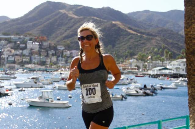 Catalina Island Events