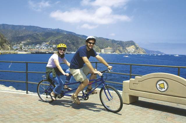 tandem_bike_casino.jpg
