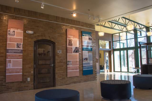 About The Bend | Explore South Bend Mishawaka & Beyond