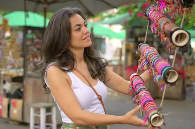 Video Thumbnail - youtube - Why Tourism & Travel Matters