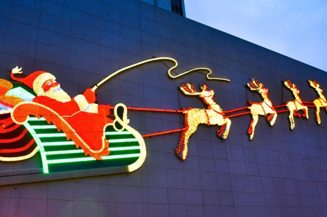 Best Events in Fort Wayne, Indiana this November