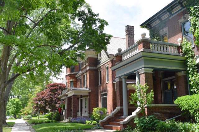 West Central Home and Garden Tour & Artfest