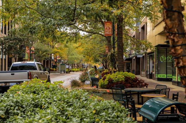 10 Exciting Year-Round Activities You Can Enjoy in Portage, Michigan