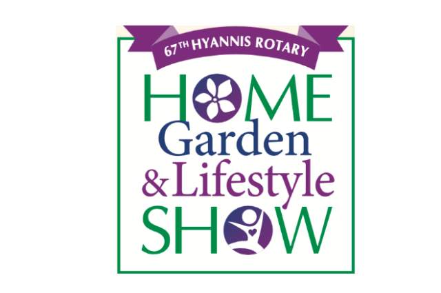 Home, Garden & Lifestyle Show