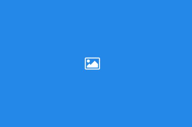 Enewsletter Signup