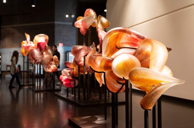 Fort Wayne Museum of Art