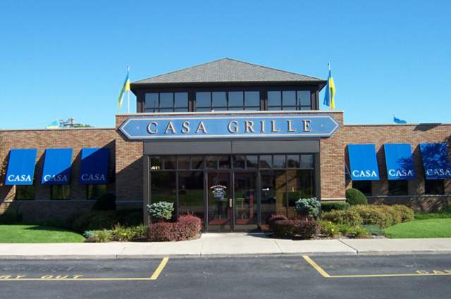 Casa-Dupont-web.jpg