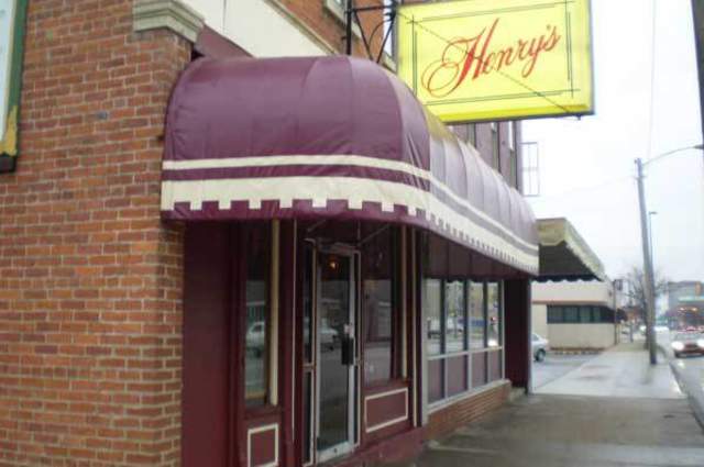 Henry's-web.jpg