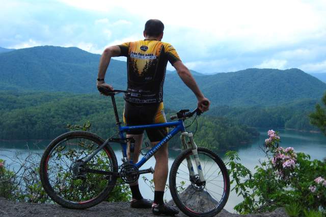 Overlook mountain bikes new arrivals