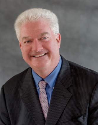 Jeff Weston