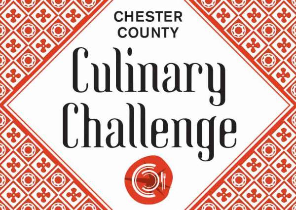 Culinary Challenge