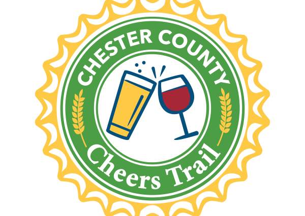 Cheers Trail JPG