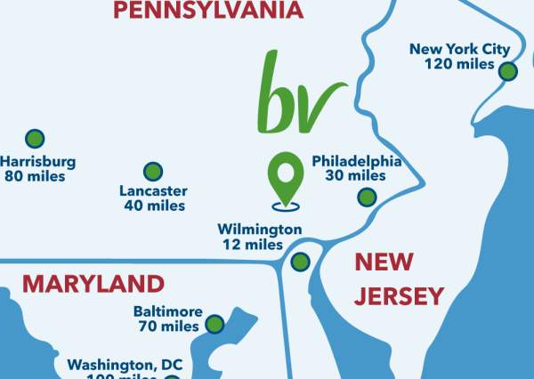 Map Cropped Final