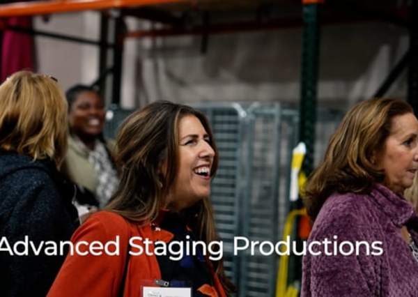 Versatile Event Venues in Chester County, PA