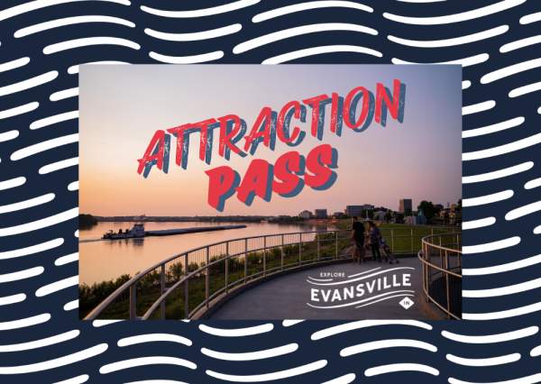 Evansville Attraction Pass (1000x800)