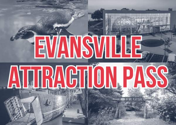 Evansville Attraction Pass (1000x800)