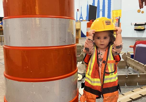 Kid-Friendly Fun on a Budget: Best Museums and Dining Deals in Greater Wilmington