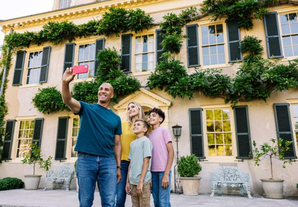 25 Must-Do Experiences to Check Off When Visiting Wilmington & the Brandywine Valley in 2025