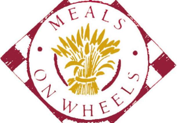 Meals on Wheels Delaware