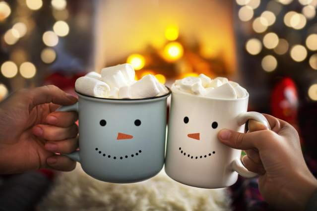 A Big Sky Holiday Gift Guide: Shop Local This Season