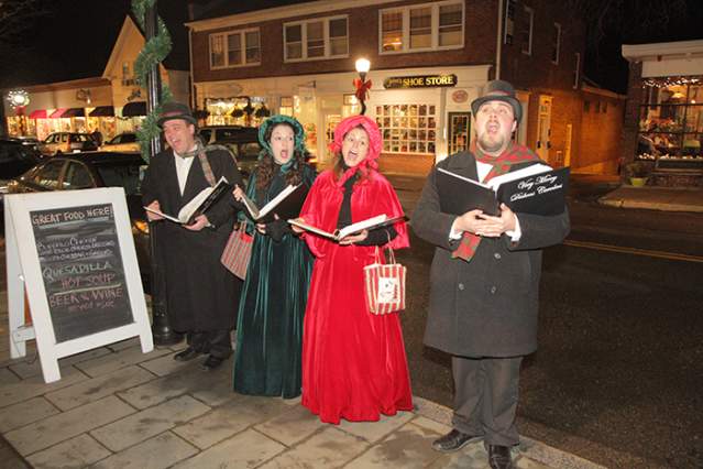 Falmouth Holidays By The Sea