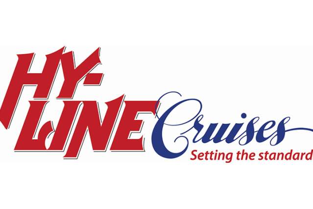 Hy-Line Cruises