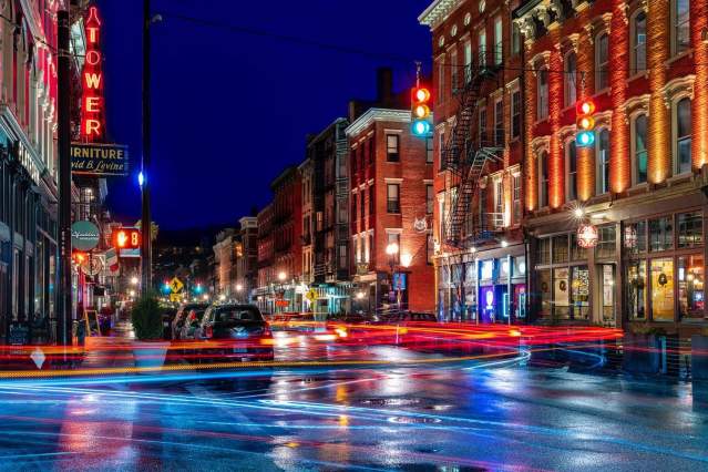 Plan Your Visit - Trip Ideas Culture Guides - 24 Hours