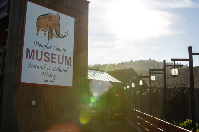 Museums & History