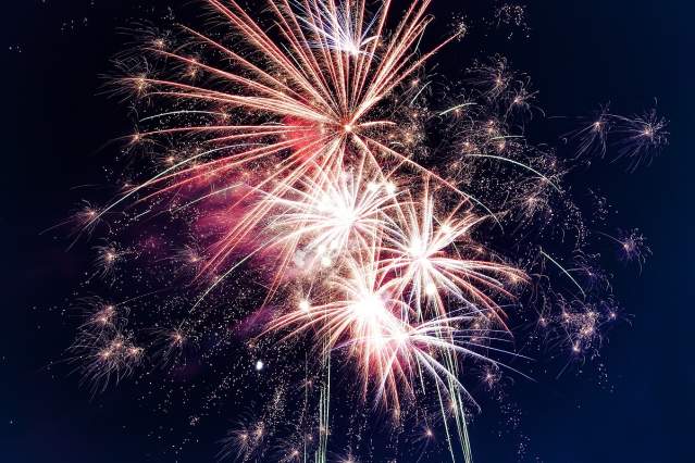 2025 Guide to the Fourth of July in the South Sound