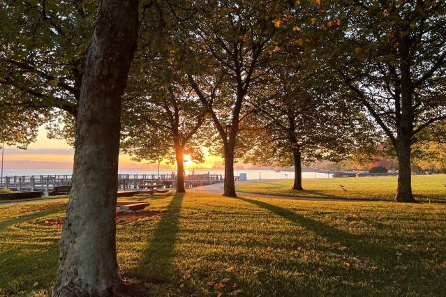 October 2026 Events in Tacoma and Pierce County
