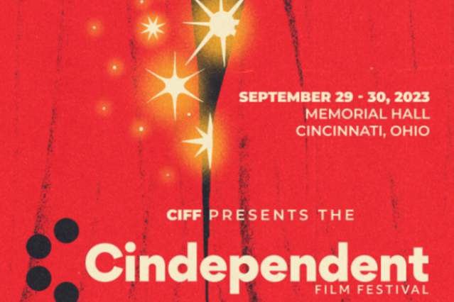 Cindependent Film Festival