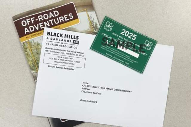 Permits-Documents