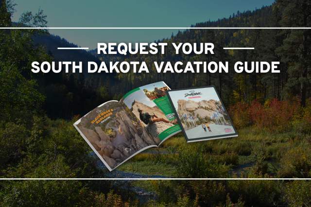 SD Vacation Guide banner