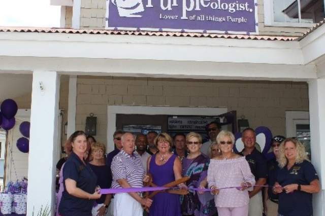 Ambassadors Spotlight