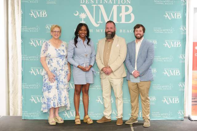 2026 Rising Star Award