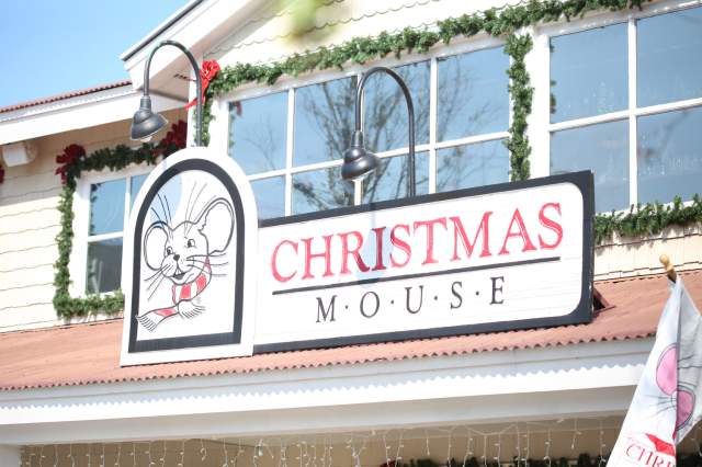 Holiday Shopping & Gift Guide