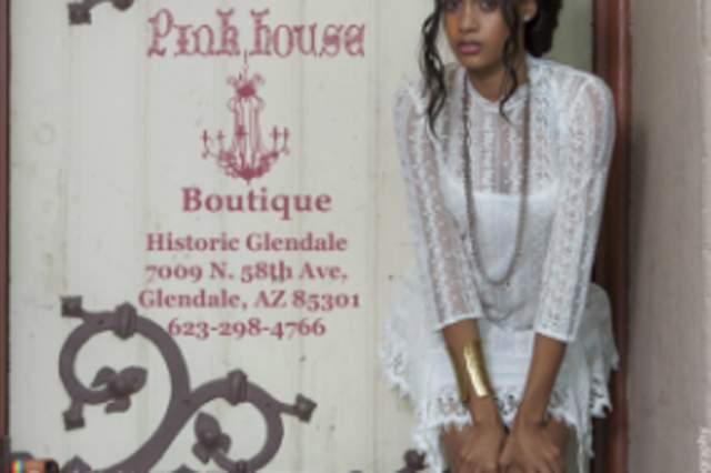pink house dress shop About Us Pink House Colorado