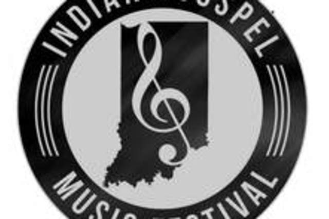 Indiana Gospel Music Festival