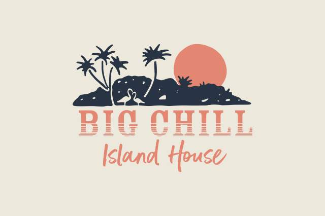 Business After Hours