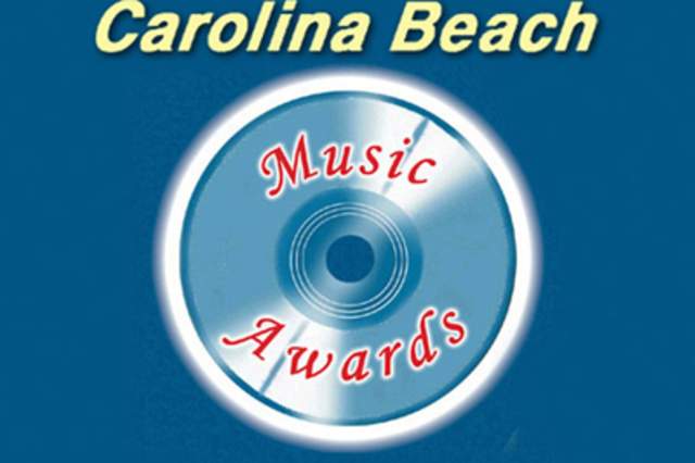 Carolina Beach Music Awards