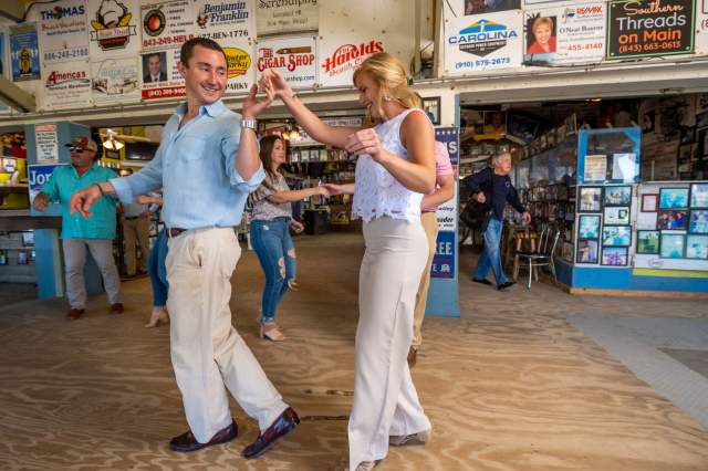 SOS Mid Winter Break