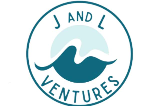 JL Beach Ventures LLC