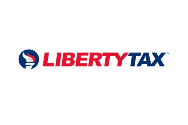 One Big Beautiful Bill Seminar with Liberty Tax