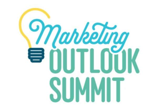 2026 Marketing Outlook Summit