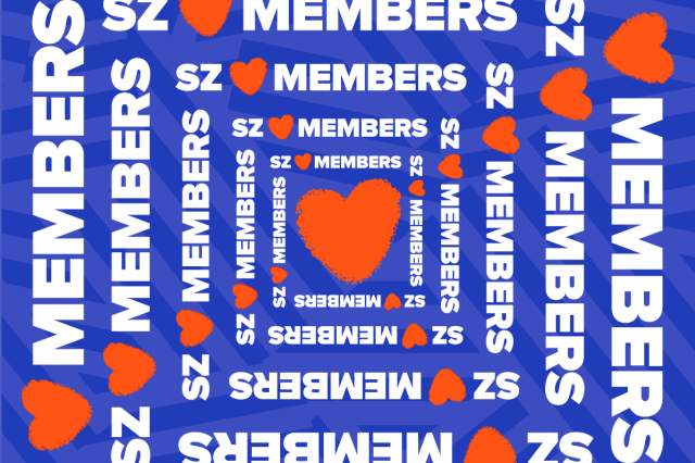 Member Appreciation Nights