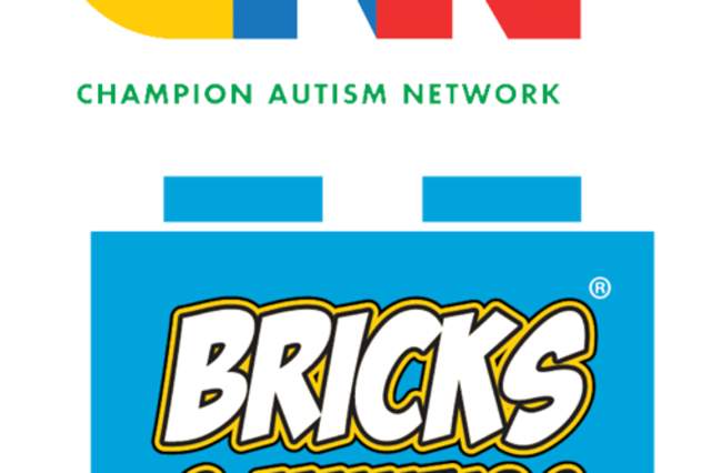 CAN Lego Build at Bricks & Minifigs