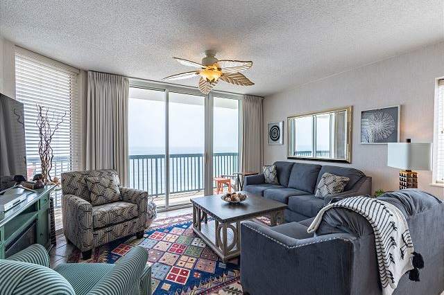 Owner Direct Vacation Rentals