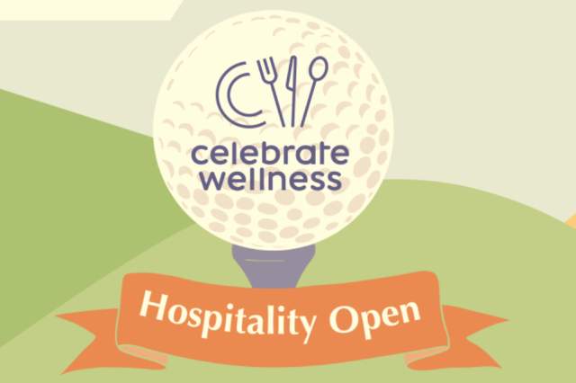 Celebrate Wellness Hospitality Open